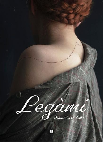Produktbild: Leg&agrave;mi