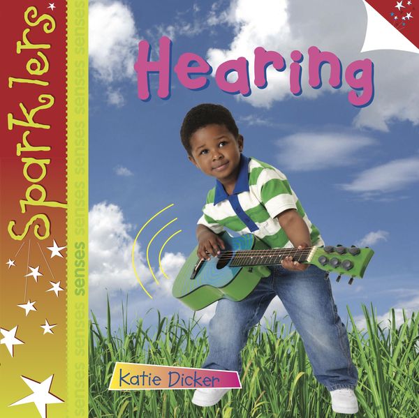 Produktbild: Hearing