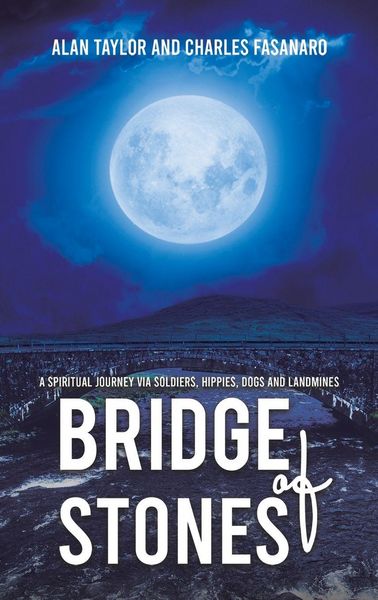 Produktbild: Bridge of Stones