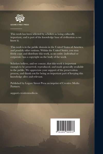 Produktbild: Experiments In Aerodynamics; Volume 27