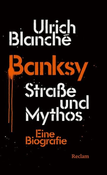 Produktbild: Banksy