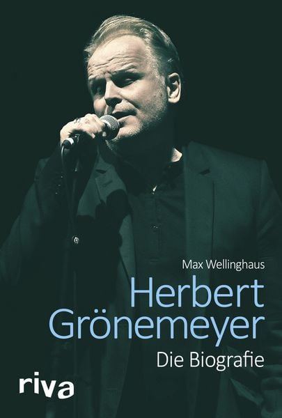 Produktbild: Herbert Gr&ouml;nemeyer