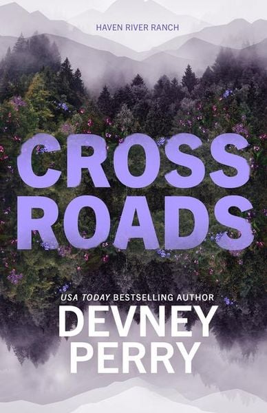 Produktbild: Crossroads