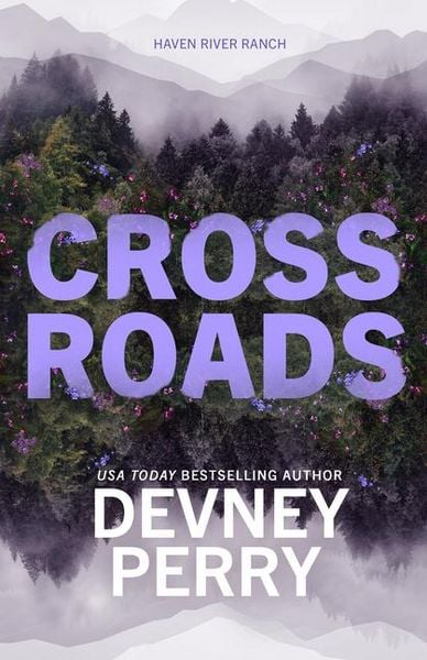 Produktbild: Crossroads