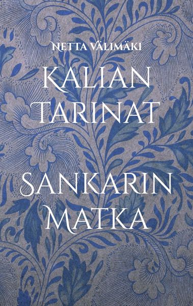 Produktbild: Kalian Tarinat
