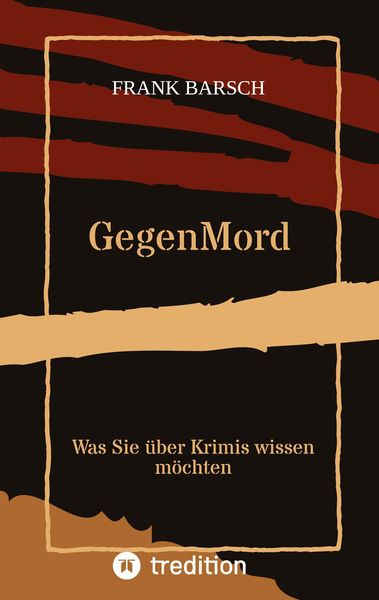 GegenMord