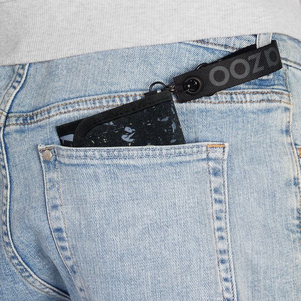 Produktbild: COOCAZOO&reg; Portemonnaie, Reflective Splash reflektierende Elemente