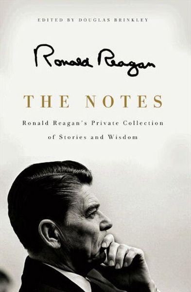 Produktbild: The Notes