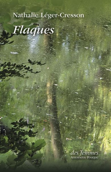 Produktbild: Flaques