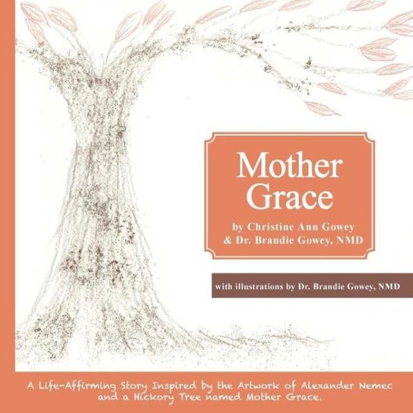Produktbild: Mother Grace