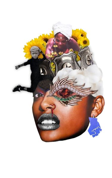 Produktbild: Reparations Handbook