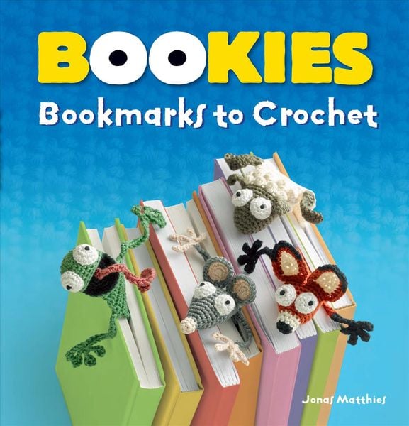 Produktbild: Bookies
