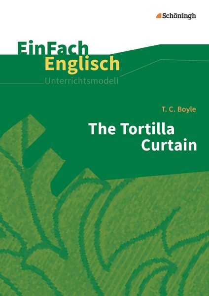 Produktbild: EinFach Englisch Unterrichtsmodelle