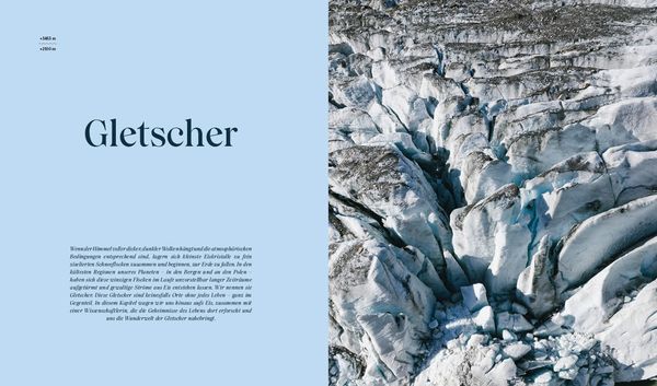 Produktbild: WasserWelten
