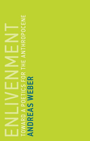 Produktbild: Enlivenment