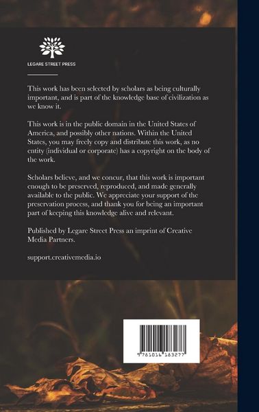 Produktbild: Loraine And The Little People
