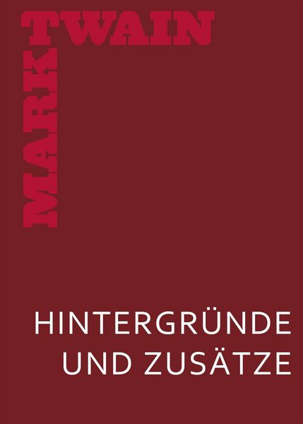 Produktbild: Meine geheime Autobiographie. Hintergr&uuml;nde und Zus&auml;tze