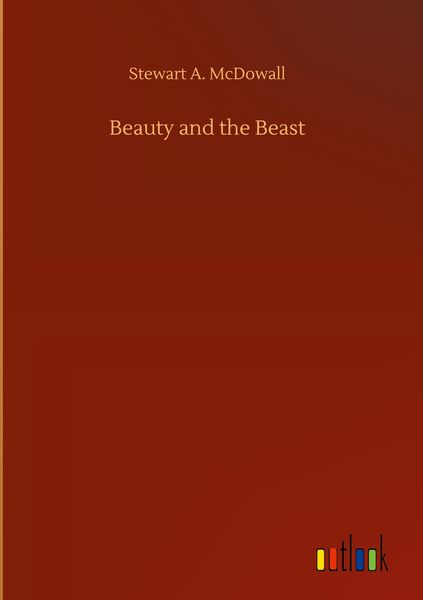 Produktbild: Beauty and the Beast