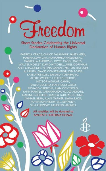 Produktbild: Freedom