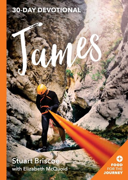 Produktbild: James