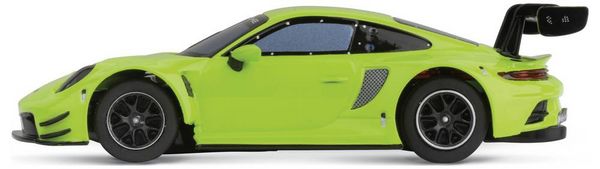 Produktbild: Carrera Hybrid Porsche 911 GT3 R 'Acid Green'
