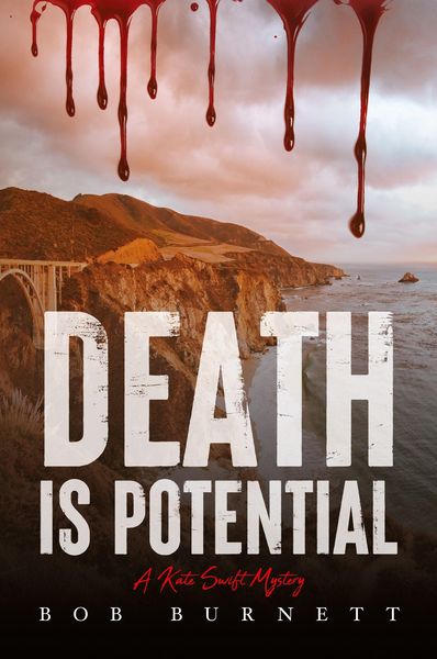 Produktbild: Death is Potential