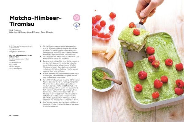Produktbild: Kollagen: gesund kochen mit dem Super-Protein