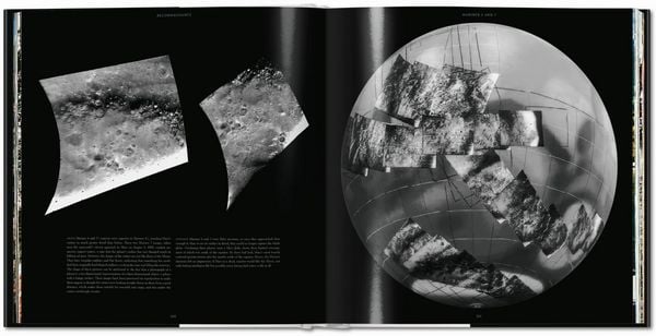 Produktbild: Mars