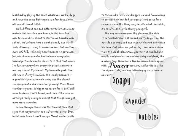 Produktbild: OFFLINE DIARIES PB
