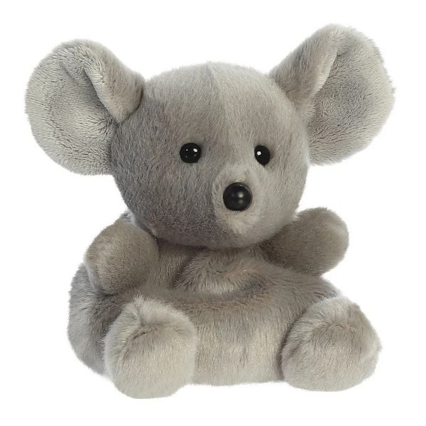 Produktbild: PP-Chatty Mouse