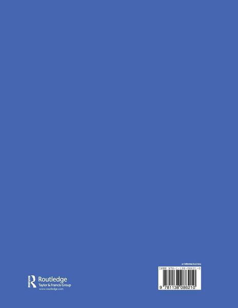 Produktbild: The Governance of Online Expression in a Networked World