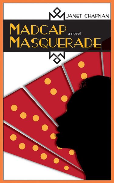 Produktbild: Madcap Masquerade