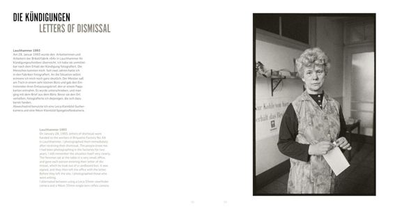 Produktbild: Christina Glanz