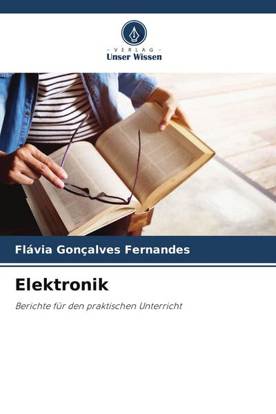 Produktbild: Elektronik