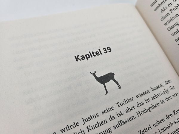 Produktbild: Baumsterben