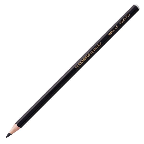 Produktbild: STABILO Buntstift aquacolor