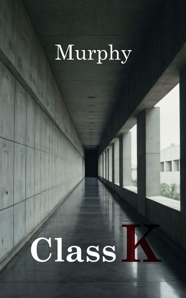 Produktbild: Class K