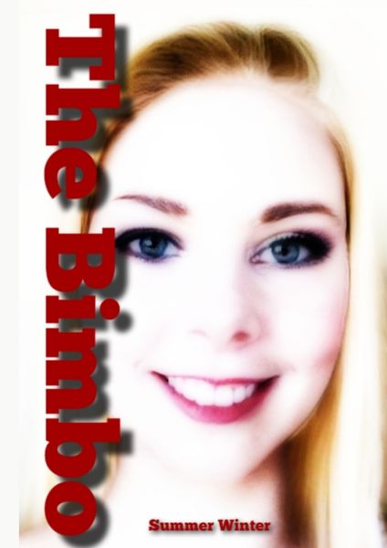 Produktbild: The Bimbo