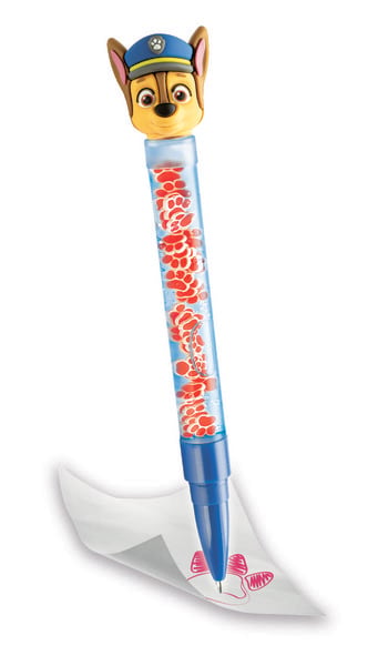 Produktbild: Mein Stift-Atelier - Paw Patrol