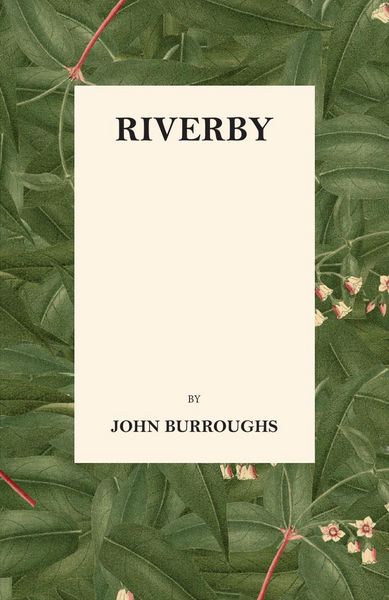 Produktbild: Riverby