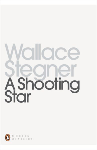 Produktbild: A Shooting Star