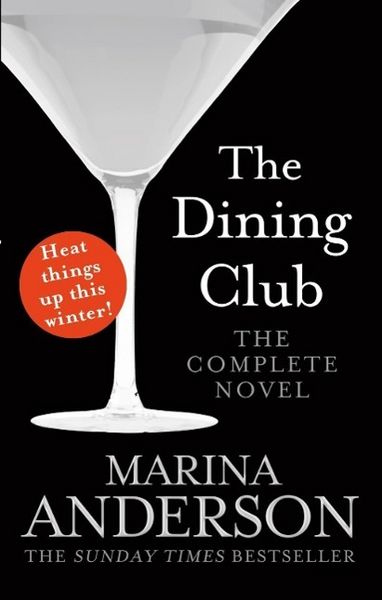 Produktbild: The Dining Club