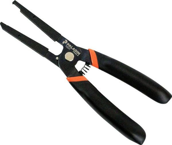 Tempo Communications 55500944 Spezialzange 177.8mm 1St.