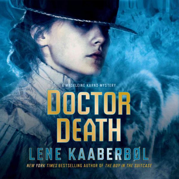 Produktbild: DR DEATH                    7D