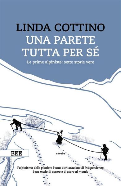 Produktbild: Una parete tutta per s&eacute;
