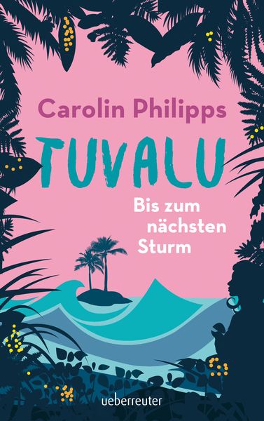 Produktbild: Tuvalu