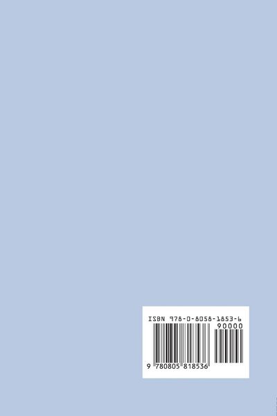 Produktbild: International Perspectives on the Design of Technology-supported Learning Environments