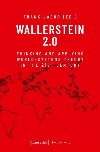 Produktbild: Wallerstein 2.0