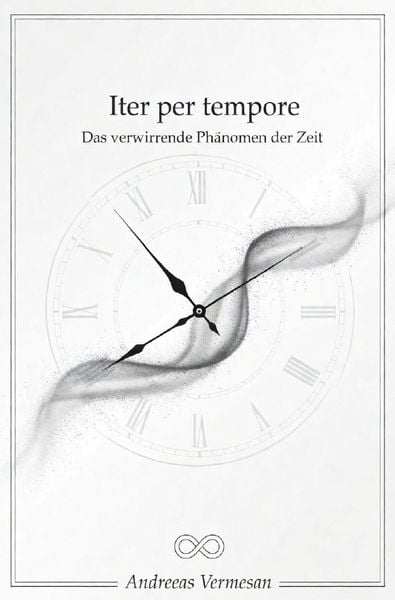 Produktbild: Iter per tempore