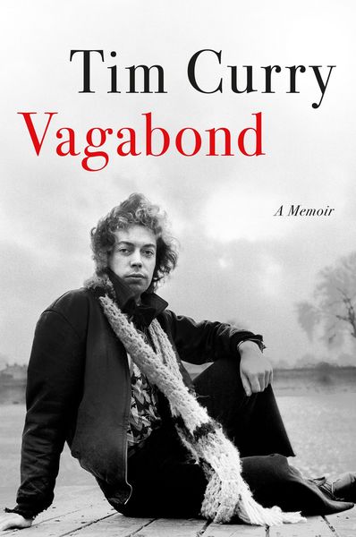 Produktbild: Vagabond